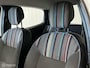 Renault Twingo 1.2 16V Collection [ cruise Bluetooth airco ]