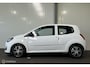 Renault Twingo 1.2 16V Collection [ cruise Bluetooth airco ]