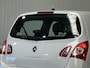 Renault Twingo 1.2 16V Collection [ cruise Bluetooth airco ]
