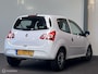 Renault Twingo 1.2 16V Collection [ cruise Bluetooth airco ]