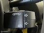 Renault Twingo 1.2 16V Collection [ cruise Bluetooth airco ]