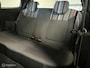 Renault Twingo 1.2 16V Collection [ cruise Bluetooth airco ]