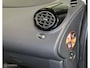 Renault Twingo 1.2 16V Collection [ cruise Bluetooth airco ]