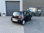 Volkswagen Up! 1.0 move up! BlueMotion Airco 5Drs Navigatie Bluetooth
