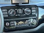 Volkswagen Up! 1.0 move up! BlueMotion Airco 5Drs Navigatie Bluetooth