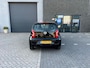 Volkswagen Up! 1.0 move up! BlueMotion Airco 5Drs Navigatie Bluetooth