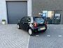 Volkswagen Up! 1.0 move up! BlueMotion Airco 5Drs Navigatie Bluetooth