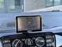 Volkswagen Up! 1.0 move up! BlueMotion Airco 5Drs Navigatie Bluetooth