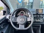 Volkswagen Up! 1.0 move up! BlueMotion Airco 5Drs Navigatie Bluetooth