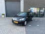 Volkswagen Up! 1.0 move up! BlueMotion Airco 5Drs Navigatie Bluetooth