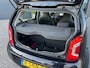 Volkswagen Up! 1.0 move up! BlueMotion Airco 5Drs Navigatie Bluetooth