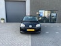 Volkswagen Up! 1.0 move up! BlueMotion Airco 5Drs Navigatie Bluetooth