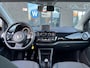 Volkswagen Up! 1.0 move up! BlueMotion Airco 5Drs Navigatie Bluetooth