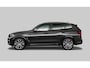 BMW X3 M40i xDrive Panoramadak | Head Up | Adapt. Cruise Control | Elektr. Trekhaak