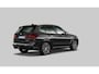 BMW X3 M40i xDrive Panoramadak | Head Up | Adapt. Cruise Control | Elektr. Trekhaak
