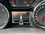 Opel Astra 1.6 CDTI 140PK BUSINESS NAVI AIRCO PDC