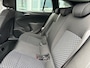 Opel Astra 1.6 CDTI 140PK BUSINESS NAVI AIRCO PDC