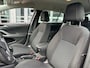 Opel Astra 1.6 CDTI 140PK BUSINESS NAVI AIRCO PDC