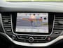 Opel Astra 1.6 CDTI 140PK BUSINESS NAVI AIRCO PDC