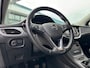 Opel Astra 1.6 CDTI 140PK BUSINESS NAVI AIRCO PDC