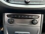 Opel Astra 1.6 CDTI 140PK BUSINESS NAVI AIRCO PDC