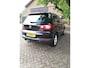 Volkswagen Tiguan 2.0 TDI Comfort&Design 4Motion
