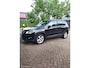 Volkswagen Tiguan 2.0 TDI Comfort&Design 4Motion