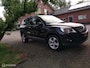 Volkswagen Tiguan 2.0 TDI Comfort&Design 4Motion