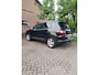 Volkswagen Tiguan 2.0 TDI Comfort&Design 4Motion