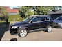 Volkswagen Tiguan 2.0 TDI Comfort&Design 4Motion