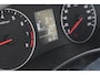 Hyundai i20 1.0 T-GDI Comfort | Camera | Apple Carplay | Android Auto | All seasons | Climate Control | incl 12 maanden BOVAG garantie | Géén afleverkosten!