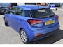 Hyundai i20 1.0 T-GDI Comfort | Camera | Apple Carplay | Android Auto | All seasons | Climate Control | incl 12 maanden BOVAG garantie | Géén afleverkosten!