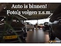 Hyundai i20 1.0 T-GDI Comfort | Camera | Apple Carplay | Android Auto | All seasons | Climate Control | incl 12 maanden BOVAG garantie | Géén afleverkosten!