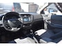Hyundai i20 1.0 T-GDI Comfort | Camera | Apple Carplay | Android Auto | All seasons | Climate Control | incl 12 maanden BOVAG garantie | Géén afleverkosten!