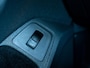Volkswagen Tiguan 1.4 TSI Connected Series | Trekhaak | Navigatie | LED Koplampen | Parkeersensoren | Cruise Control | Climate Control | DAB+ | Metallic Lak | All Season | Apple Carplay | Android Auto | Origineel Nederlands |