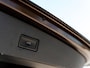 Volkswagen Tiguan 1.4 TSI Connected Series | Trekhaak | Navigatie | LED Koplampen | Parkeersensoren | Cruise Control | Climate Control | DAB+ | Metallic Lak | All Season | Apple Carplay | Android Auto | Origineel Nederlands |