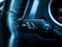 Volkswagen Tiguan 1.4 TSI Connected Series | Trekhaak | Navigatie | LED Koplampen | Parkeersensoren | Cruise Control | Climate Control | DAB+ | Metallic Lak | All Season | Apple Carplay | Android Auto | Origineel Nederlands |