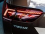 Volkswagen Tiguan 1.4 TSI Connected Series | Trekhaak | Navigatie | LED Koplampen | Parkeersensoren | Cruise Control | Climate Control | DAB+ | Metallic Lak | All Season | Apple Carplay | Android Auto | Origineel Nederlands |