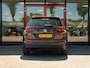 Volkswagen Tiguan 1.4 TSI Connected Series | Trekhaak | Navigatie | LED Koplampen | Parkeersensoren | Cruise Control | Climate Control | DAB+ | Metallic Lak | All Season | Apple Carplay | Android Auto | Origineel Nederlands |
