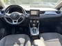 Renault Captur 1.3 TCe 140pk EDC Techno