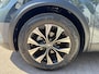Renault Captur 1.3 TCe 140pk EDC Techno