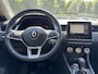 Renault Captur 1.3 TCe 140pk EDC Techno