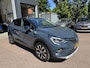Renault Captur 1.3 TCe 140pk EDC Techno