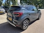 Renault Captur 1.3 TCe 140pk EDC Techno
