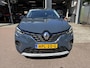 Renault Captur 1.3 TCe 140pk EDC Techno