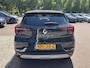 Renault Captur 1.3 TCe 140pk EDC Techno