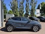 Renault Captur 1.3 TCe 140pk EDC Techno