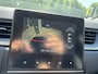 Renault Captur 1.3 TCe 140pk EDC Techno