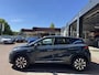 Renault Captur 1.3 TCe 140pk EDC Techno