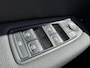 Renault Captur 1.3 TCe 140pk EDC Techno